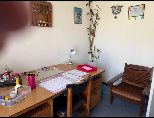 3 BEDROOM HOUSE FOR SALE IN EASTLEIGH